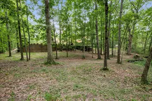 19780 Bear Swamp Rd, Marysville, OH 43040 - Photo 18