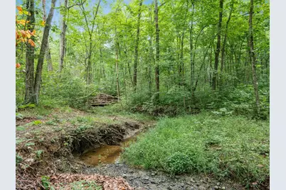 19780 Bear Swamp Road, Marysville, OH 43040 - Photo 16