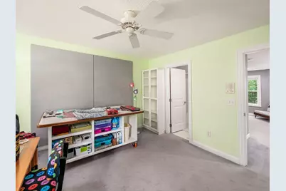19780 Bear Swamp Road, Marysville, OH 43040 - Photo 40