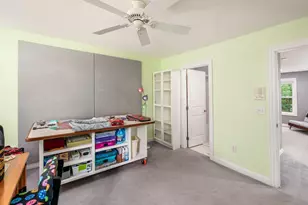 19780 Bear Swamp Rd, Marysville, OH 43040 - Photo 40