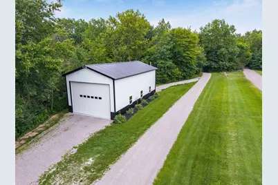 19780 Bear Swamp Road, Marysville, OH 43040 - Photo 30
