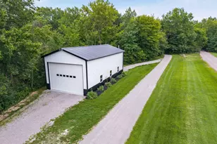 19780 Bear Swamp Rd, Marysville, OH 43040 - Photo 30