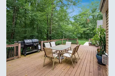19780 Bear Swamp Road, Marysville, OH 43040 - Photo 78