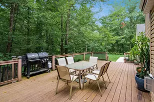 19780 Bear Swamp Rd, Marysville, OH 43040 - Photo 78