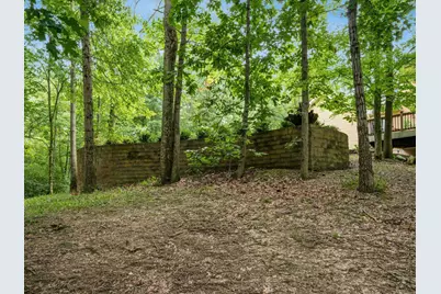 19780 Bear Swamp Road, Marysville, OH 43040 - Photo 20