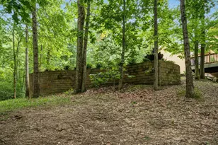 19780 Bear Swamp Rd, Marysville, OH 43040 - Photo 20
