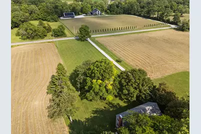2182 Patterson Road SW, Pataskala, OH 43062 - Photo 38