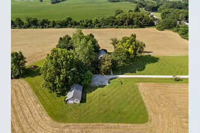 2182 Patterson Road SW, Pataskala, OH 43062 - Photo 16