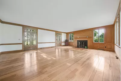 2182 Patterson Road SW, Pataskala, OH 43062 - Photo 46