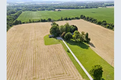 2182 Patterson Road SW, Pataskala, OH 43062 - Photo 26