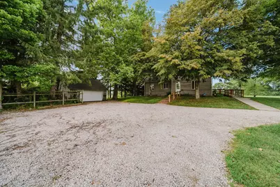 2182 Patterson Road SW, Pataskala, OH 43062 - Photo 8