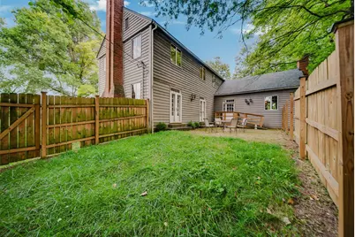 2182 Patterson Road SW, Pataskala, OH 43062 - Photo 54