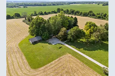 2182 Patterson Road SW, Pataskala, OH 43062 - Photo 34