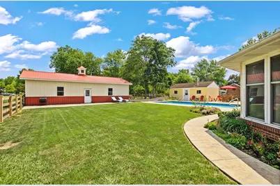 3920 Lukens Road, Grove City, OH 43123 - Photo 28