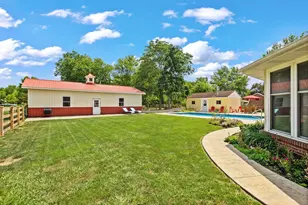 3920 Lukens Rd, Grove City, OH 43123 - Photo 28