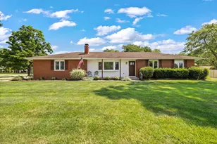 3920 Lukens Rd, Grove City, OH 43123 - Photo 36