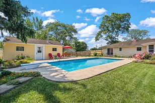 3920 Lukens Rd, Grove City, OH 43123 - Photo 26