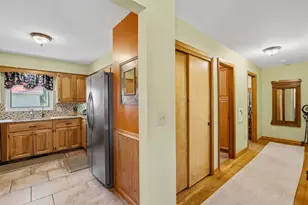 3920 Lukens Rd, Grove City, OH 43123 - Photo 16