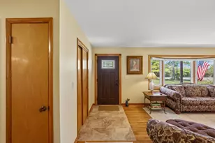 3920 Lukens Rd, Grove City, OH 43123 - Photo 6