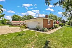 3920 Lukens Rd, Grove City, OH 43123 - Photo 40