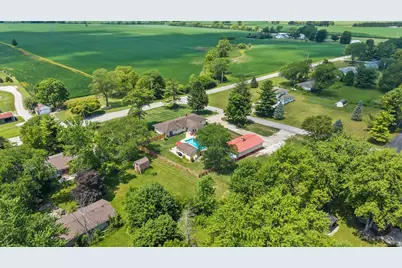 3920 Lukens Road, Grove City, OH 43123 - Photo 46