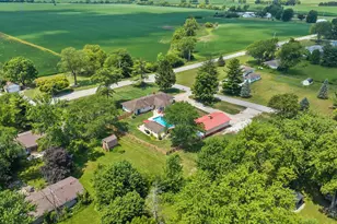 3920 Lukens Rd, Grove City, OH 43123 - Photo 46