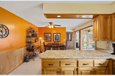 3920 Lukens Road, Grove City, OH 43123 - Photo 10