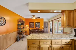 3920 Lukens Rd, Grove City, OH 43123 - Photo 10