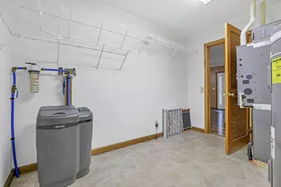 10535 S Poplar Drive, Glouster, OH 45732 - Photo 48