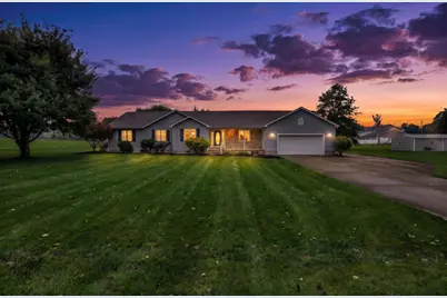 10535 S Poplar Drive, Glouster, OH 45732 - Photo 2