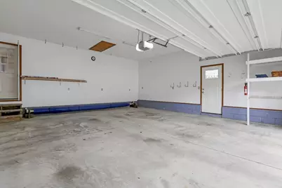 10535 S Poplar Drive, Glouster, OH 45732 - Photo 50
