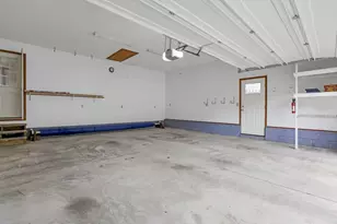 10535 S Poplar Dr, Glouster, OH 45732 - Photo 50