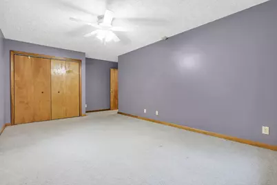 10535 S Poplar Drive, Glouster, OH 45732 - Photo 42