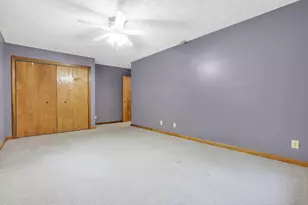 10535 S Poplar Dr, Glouster, OH 45732 - Photo 42