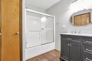 10535 S Poplar Dr, Glouster, OH 45732 - Photo 40