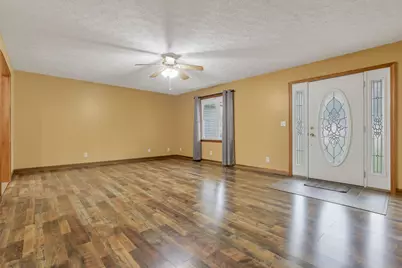 10535 S Poplar Drive, Glouster, OH 45732 - Photo 16