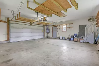 10535 S Poplar Drive, Glouster, OH 45732 - Photo 52