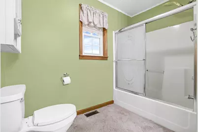 10535 S Poplar Drive, Glouster, OH 45732 - Photo 36