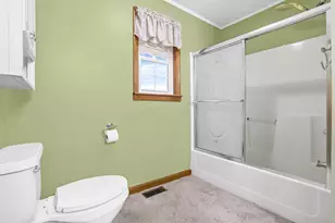 10535 S Poplar Dr, Glouster, OH 45732 - Photo 36