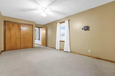 10535 S Poplar Drive, Glouster, OH 45732 - Photo 30