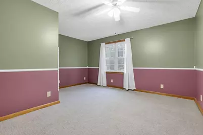 10535 S Poplar Drive, Glouster, OH 45732 - Photo 46