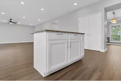 111 Longleaf Street, Pickerington, OH 43147 - Photo 16