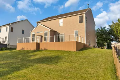 111 Longleaf Street, Pickerington, OH 43147 - Photo 60