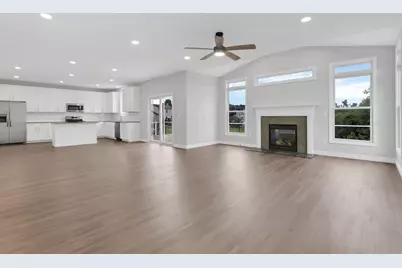 111 Longleaf Street, Pickerington, OH 43147 - Photo 22