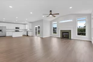 111 Longleaf St, Pickerington, OH 43147 - Photo 22