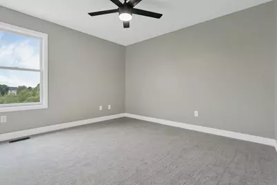 111 Longleaf Street, Pickerington, OH 43147 - Photo 38