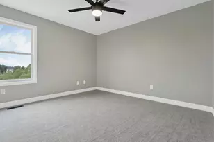 111 Longleaf St, Pickerington, OH 43147 - Photo 38
