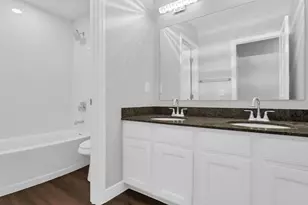 111 Longleaf St, Pickerington, OH 43147 - Photo 44
