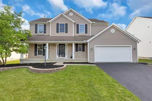 111 Longleaf St, Pickerington, OH 43147 - Photo 1