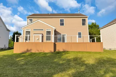 111 Longleaf Street, Pickerington, OH 43147 - Photo 6